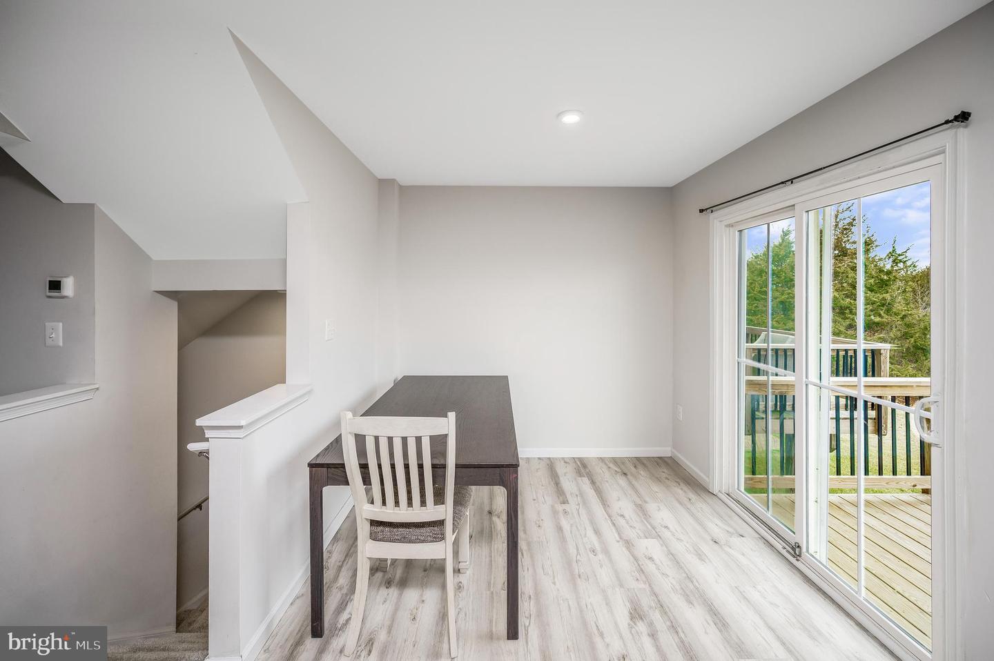 35252 SARA CT, LOCUST GROVE, Virginia 22508, 3 Bedrooms Bedrooms, ,2 BathroomsBathrooms,Residential,For sale,35252 SARA CT,VAOR2013328 MLS # VAOR2013328