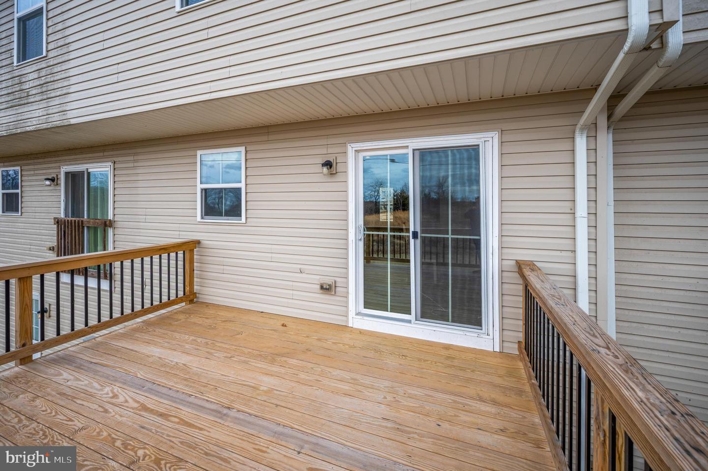 35252 SARA CT, LOCUST GROVE, Virginia 22508, 3 Bedrooms Bedrooms, ,2 BathroomsBathrooms,Residential,For sale,35252 SARA CT,VAOR2013328 MLS # VAOR2013328