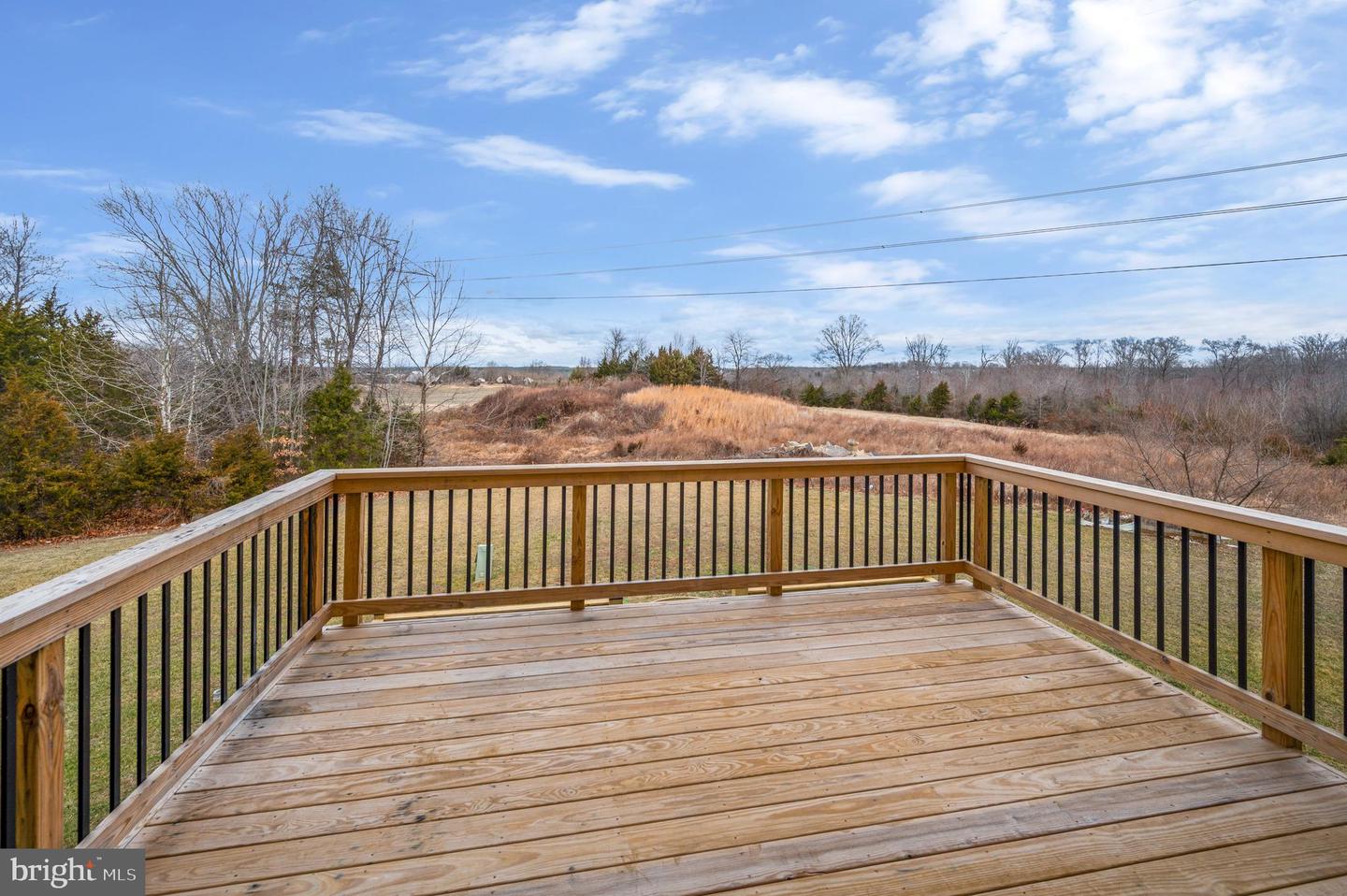 35252 SARA CT, LOCUST GROVE, Virginia 22508, 3 Bedrooms Bedrooms, ,2 BathroomsBathrooms,Residential,For sale,35252 SARA CT,VAOR2013328 MLS # VAOR2013328