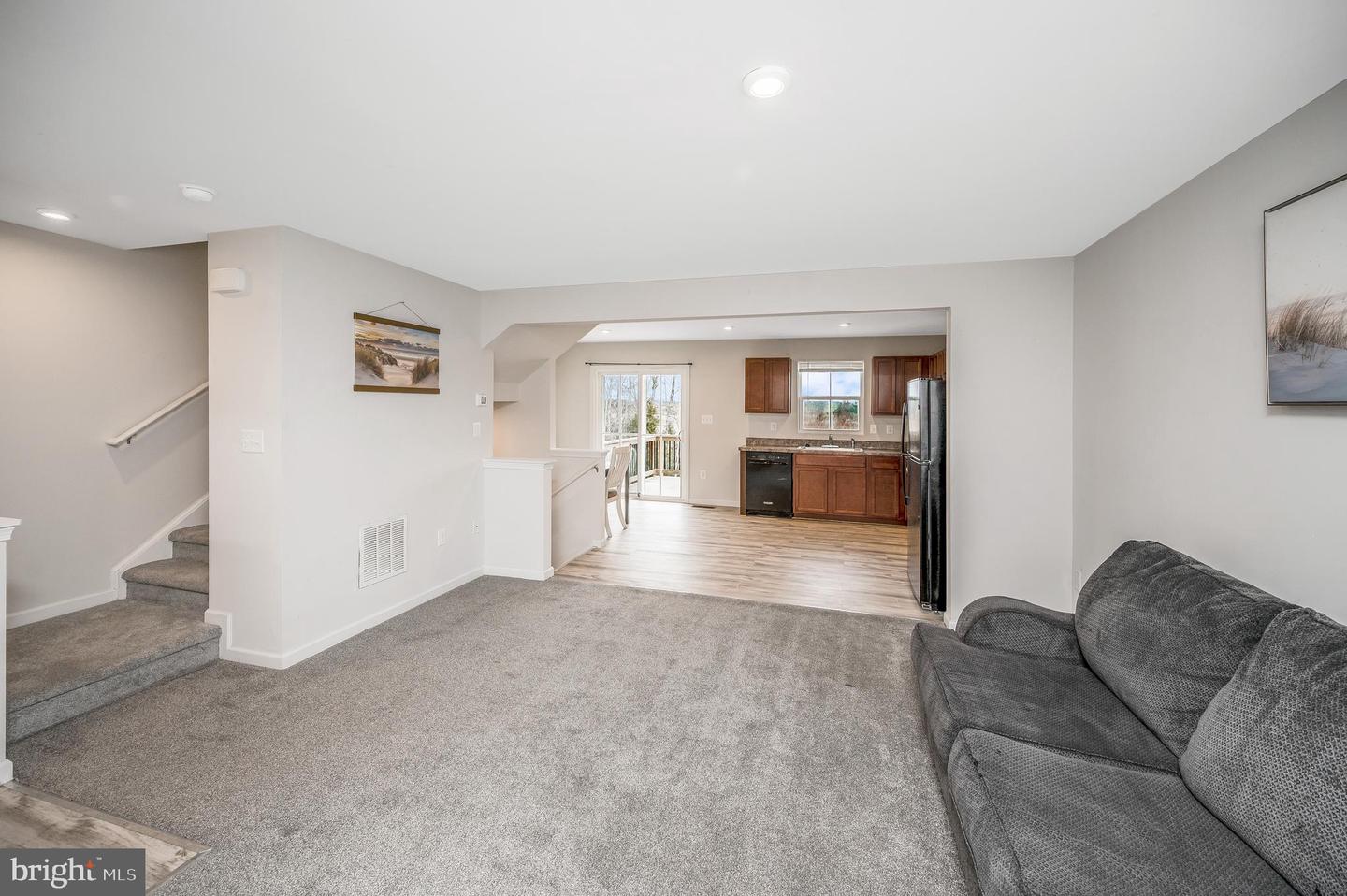 35252 SARA CT, LOCUST GROVE, Virginia 22508, 3 Bedrooms Bedrooms, ,2 BathroomsBathrooms,Residential,For sale,35252 SARA CT,VAOR2013328 MLS # VAOR2013328