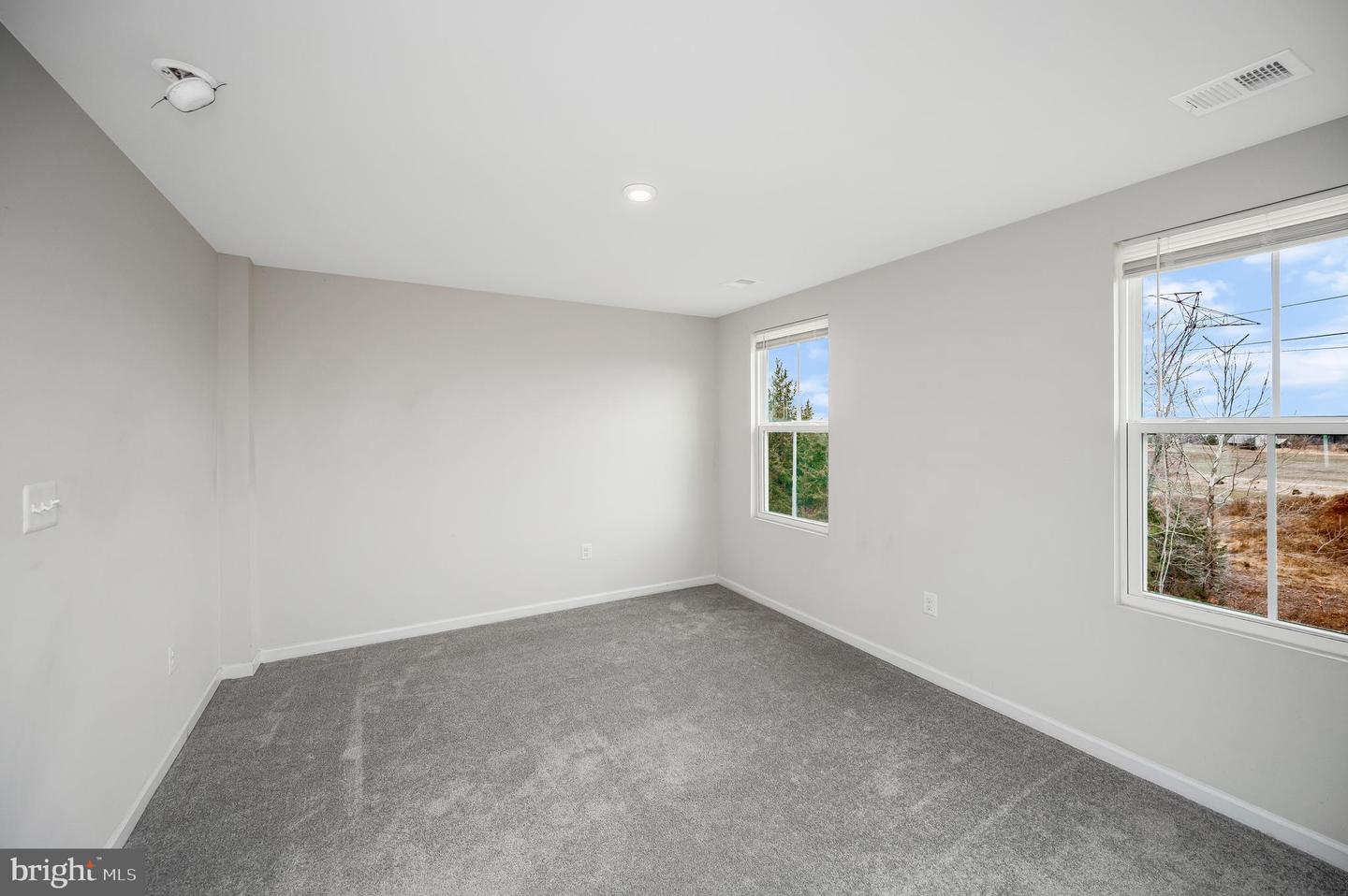 35252 SARA CT, LOCUST GROVE, Virginia 22508, 3 Bedrooms Bedrooms, ,2 BathroomsBathrooms,Residential,For sale,35252 SARA CT,VAOR2013328 MLS # VAOR2013328