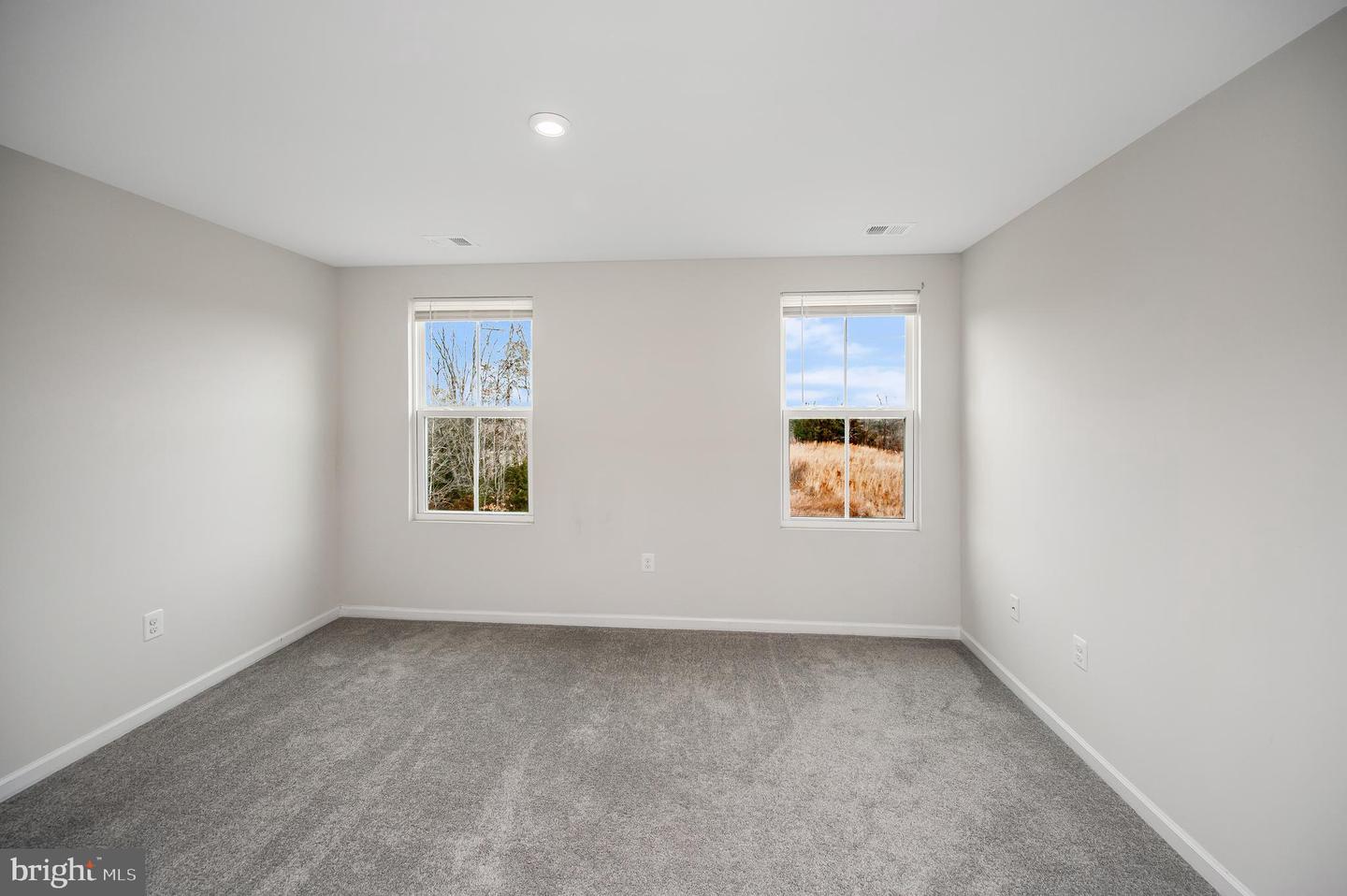 35252 SARA CT, LOCUST GROVE, Virginia 22508, 3 Bedrooms Bedrooms, ,2 BathroomsBathrooms,Residential,For sale,35252 SARA CT,VAOR2013328 MLS # VAOR2013328