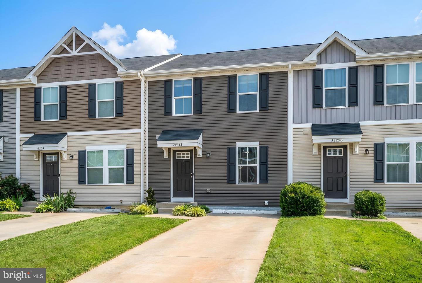 35252 SARA CT, LOCUST GROVE, Virginia 22508, 3 Bedrooms Bedrooms, ,2 BathroomsBathrooms,Residential,For sale,35252 SARA CT,VAOR2013328 MLS # VAOR2013328