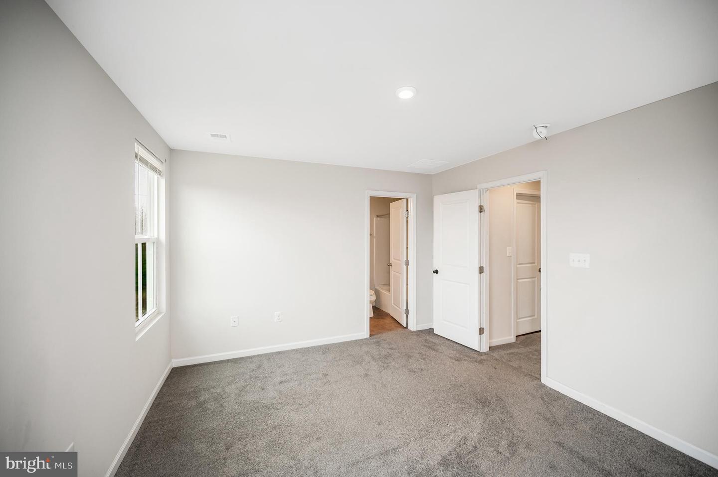 35252 SARA CT, LOCUST GROVE, Virginia 22508, 3 Bedrooms Bedrooms, ,2 BathroomsBathrooms,Residential,For sale,35252 SARA CT,VAOR2013328 MLS # VAOR2013328