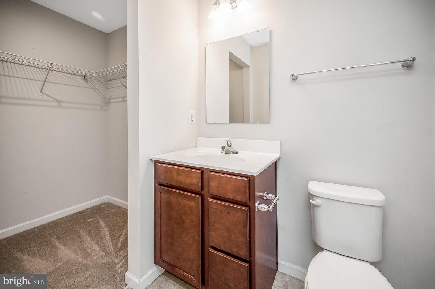 35252 SARA CT, LOCUST GROVE, Virginia 22508, 3 Bedrooms Bedrooms, ,2 BathroomsBathrooms,Residential,For sale,35252 SARA CT,VAOR2013328 MLS # VAOR2013328