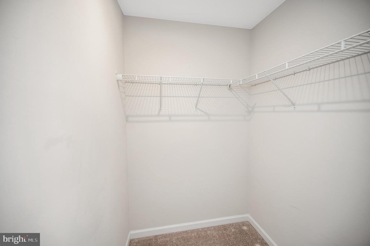 35252 SARA CT, LOCUST GROVE, Virginia 22508, 3 Bedrooms Bedrooms, ,2 BathroomsBathrooms,Residential,For sale,35252 SARA CT,VAOR2013328 MLS # VAOR2013328