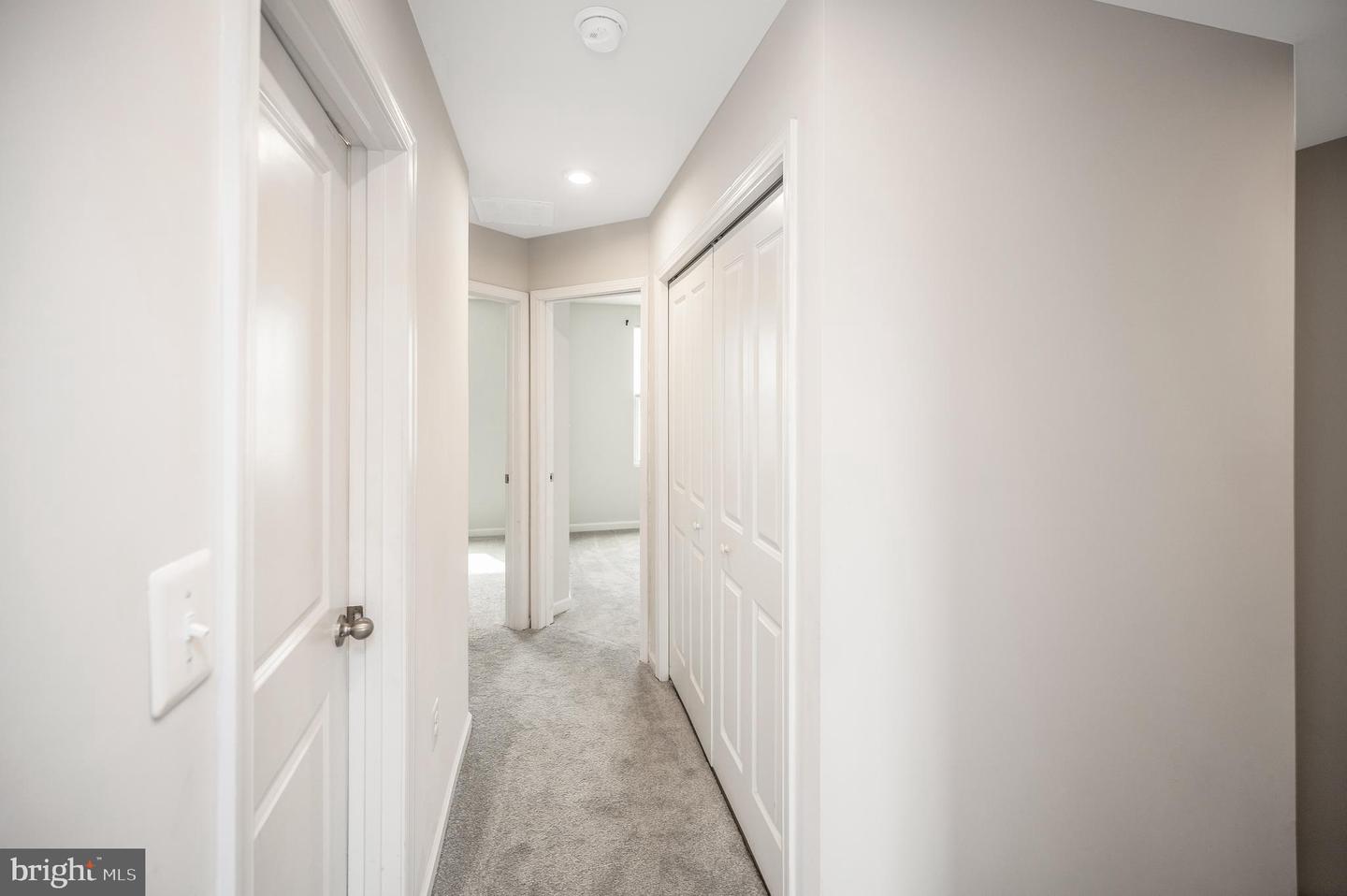 35252 SARA CT, LOCUST GROVE, Virginia 22508, 3 Bedrooms Bedrooms, ,2 BathroomsBathrooms,Residential,For sale,35252 SARA CT,VAOR2013328 MLS # VAOR2013328