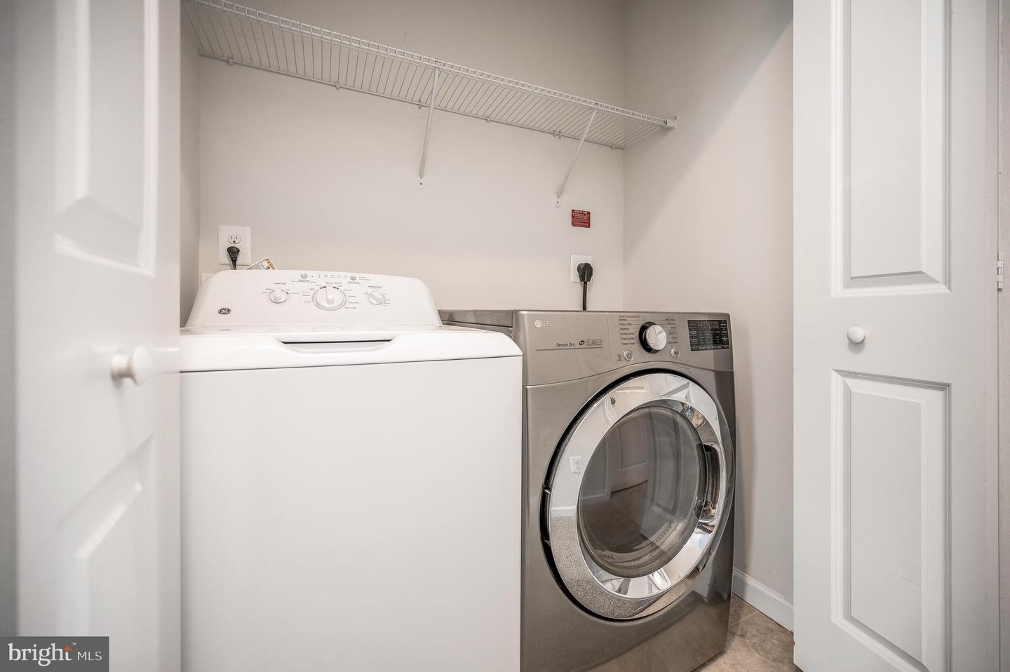 35252 SARA CT, LOCUST GROVE, Virginia 22508, 3 Bedrooms Bedrooms, ,2 BathroomsBathrooms,Residential,For sale,35252 SARA CT,VAOR2013328 MLS # VAOR2013328