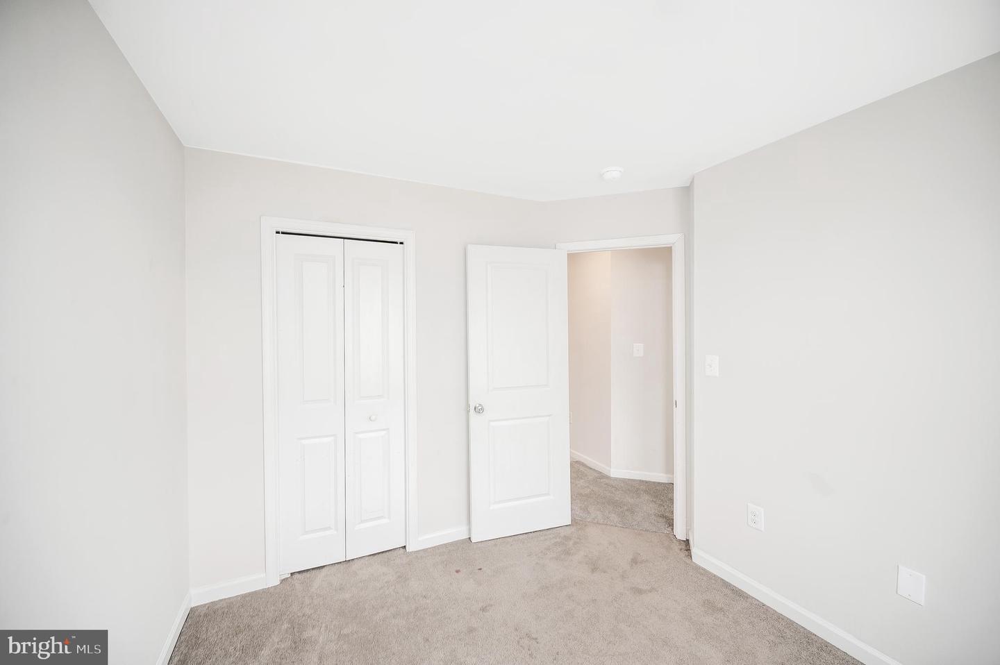 35252 SARA CT, LOCUST GROVE, Virginia 22508, 3 Bedrooms Bedrooms, ,2 BathroomsBathrooms,Residential,For sale,35252 SARA CT,VAOR2013328 MLS # VAOR2013328