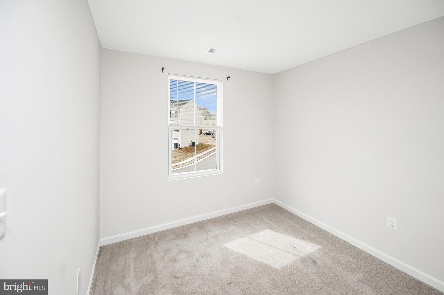 35252 SARA CT, LOCUST GROVE, Virginia 22508, 3 Bedrooms Bedrooms, ,2 BathroomsBathrooms,Residential,For sale,35252 SARA CT,VAOR2013328 MLS # VAOR2013328