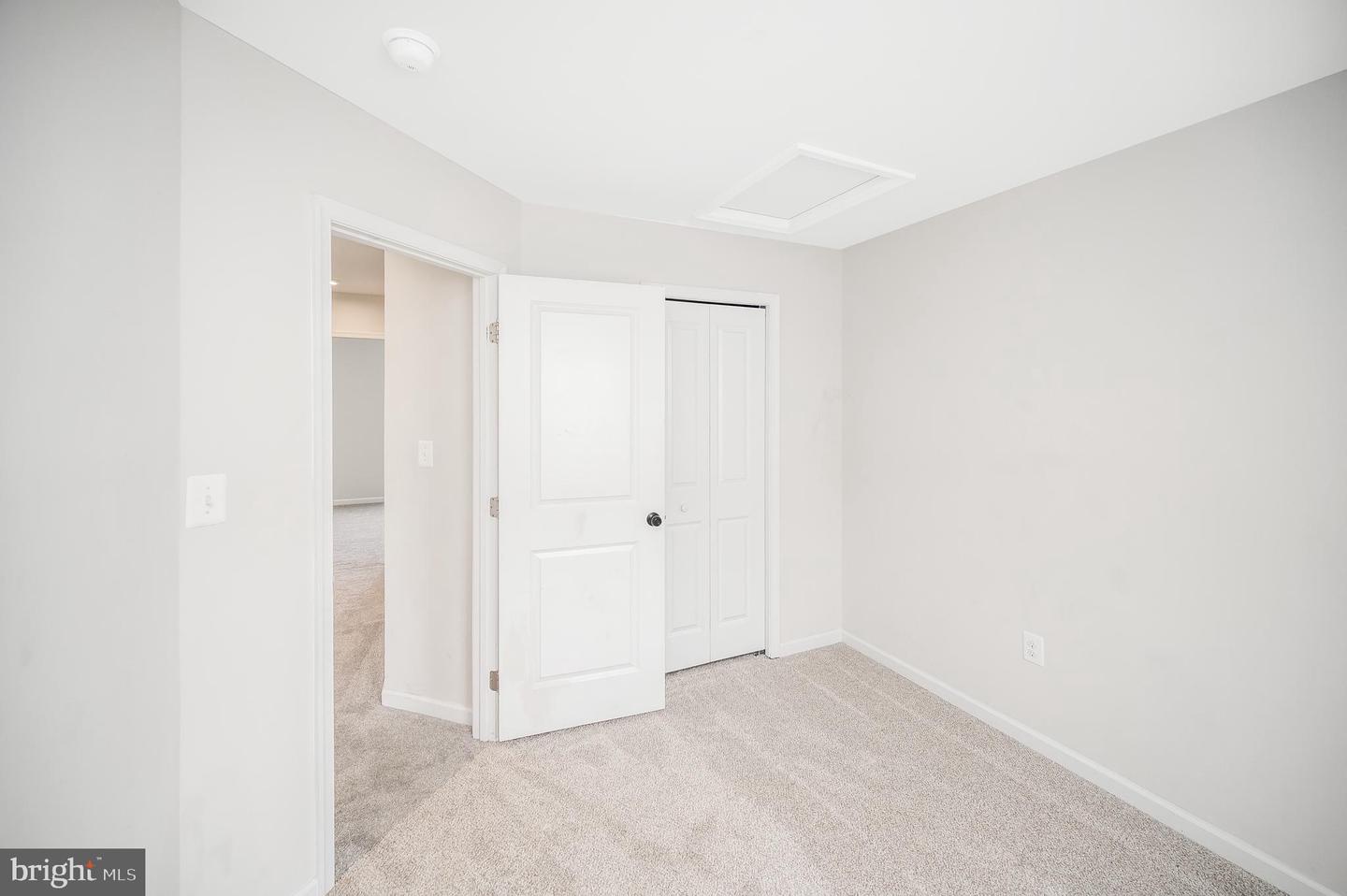 35252 SARA CT, LOCUST GROVE, Virginia 22508, 3 Bedrooms Bedrooms, ,2 BathroomsBathrooms,Residential,For sale,35252 SARA CT,VAOR2013328 MLS # VAOR2013328