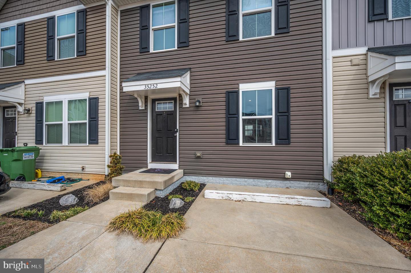 35252 SARA CT, LOCUST GROVE, Virginia 22508, 3 Bedrooms Bedrooms, ,2 BathroomsBathrooms,Residential,For sale,35252 SARA CT,VAOR2013328 MLS # VAOR2013328