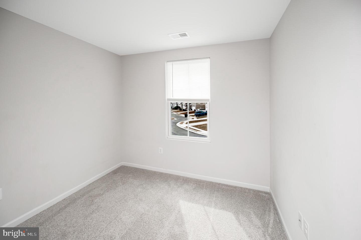 35252 SARA CT, LOCUST GROVE, Virginia 22508, 3 Bedrooms Bedrooms, ,2 BathroomsBathrooms,Residential,For sale,35252 SARA CT,VAOR2013328 MLS # VAOR2013328