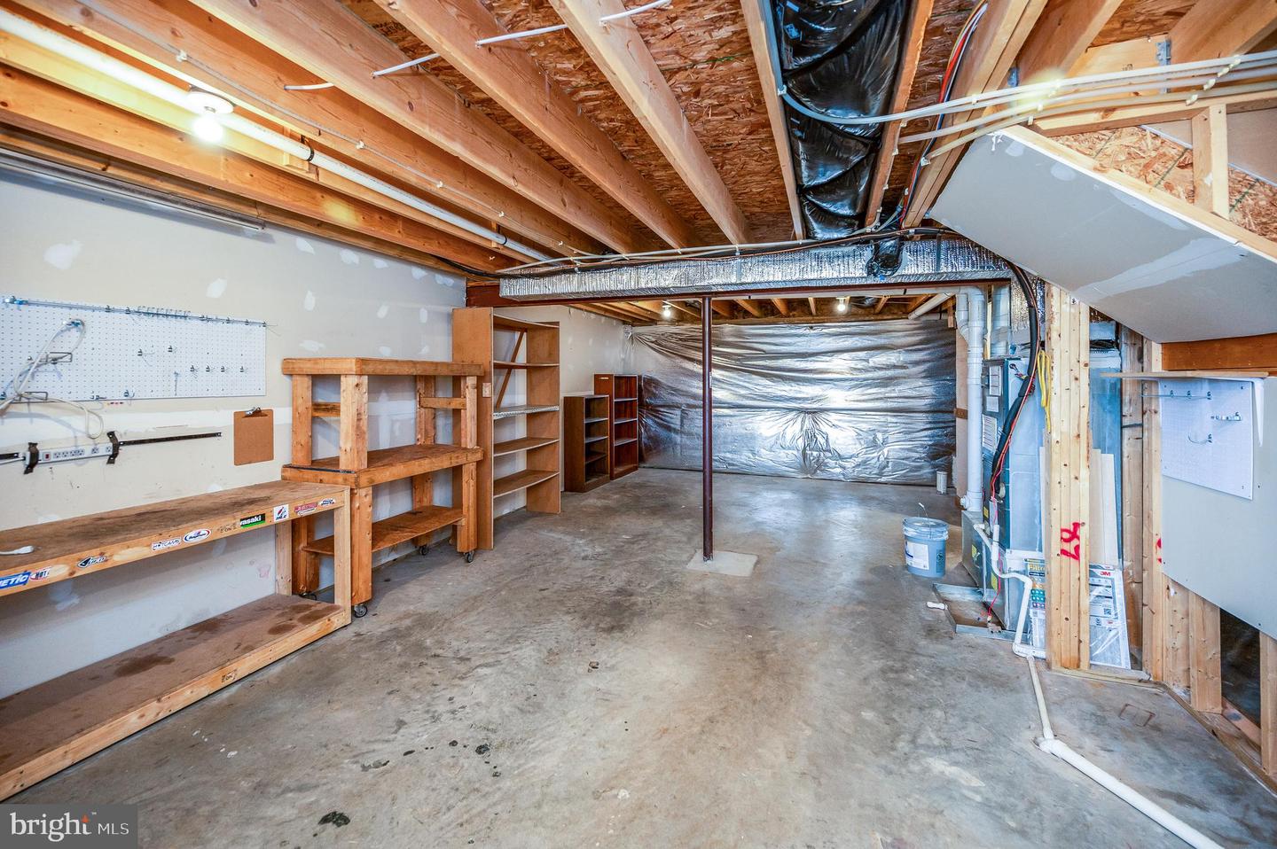 35252 SARA CT, LOCUST GROVE, Virginia 22508, 3 Bedrooms Bedrooms, ,2 BathroomsBathrooms,Residential,For sale,35252 SARA CT,VAOR2013328 MLS # VAOR2013328