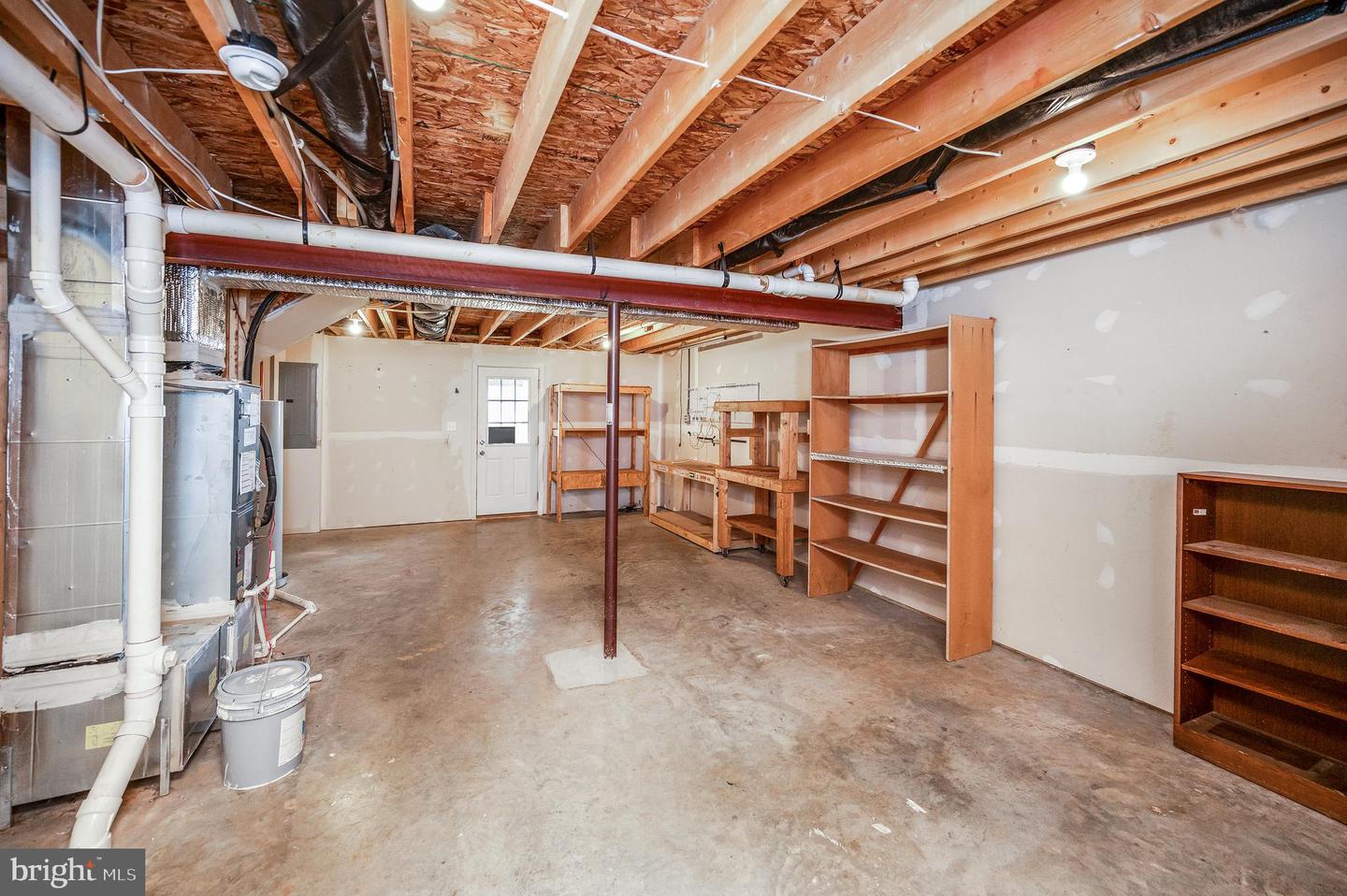 35252 SARA CT, LOCUST GROVE, Virginia 22508, 3 Bedrooms Bedrooms, ,2 BathroomsBathrooms,Residential,For sale,35252 SARA CT,VAOR2013328 MLS # VAOR2013328