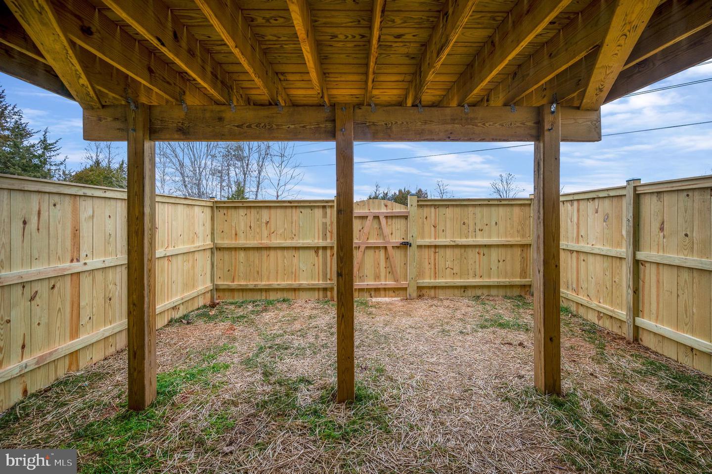 35252 SARA CT, LOCUST GROVE, Virginia 22508, 3 Bedrooms Bedrooms, ,2 BathroomsBathrooms,Residential,For sale,35252 SARA CT,VAOR2013328 MLS # VAOR2013328