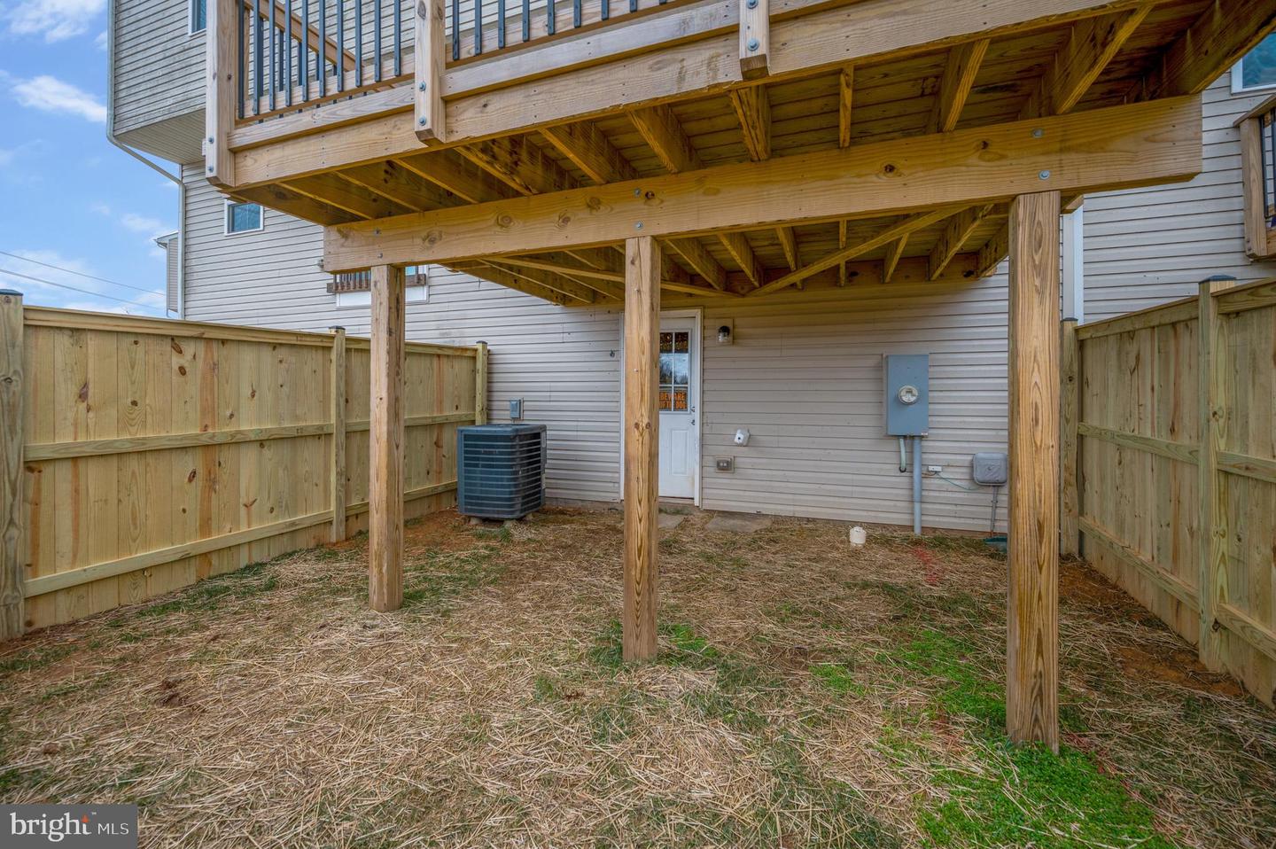 35252 SARA CT, LOCUST GROVE, Virginia 22508, 3 Bedrooms Bedrooms, ,2 BathroomsBathrooms,Residential,For sale,35252 SARA CT,VAOR2013328 MLS # VAOR2013328