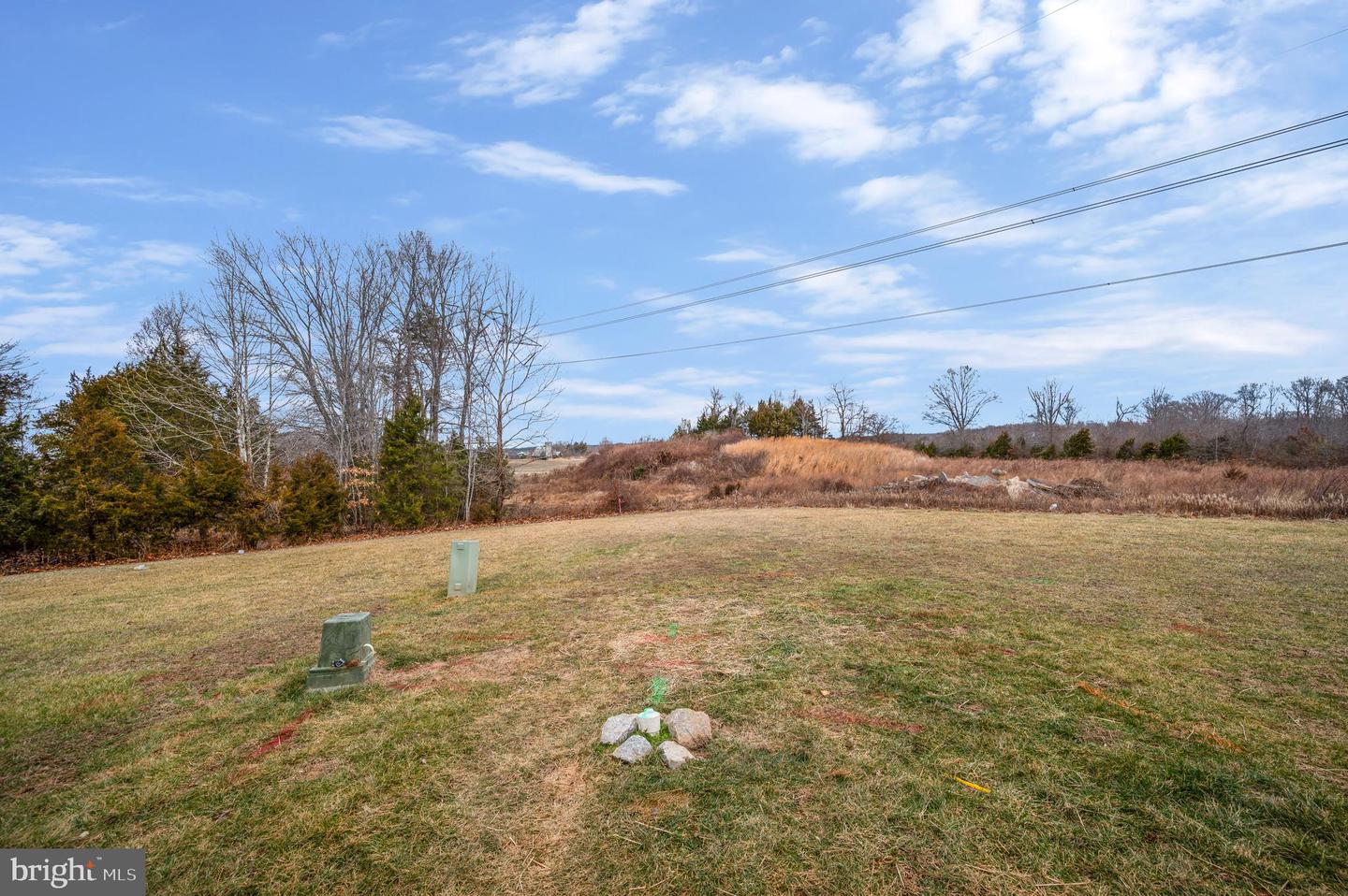 35252 SARA CT, LOCUST GROVE, Virginia 22508, 3 Bedrooms Bedrooms, ,2 BathroomsBathrooms,Residential,For sale,35252 SARA CT,VAOR2013328 MLS # VAOR2013328