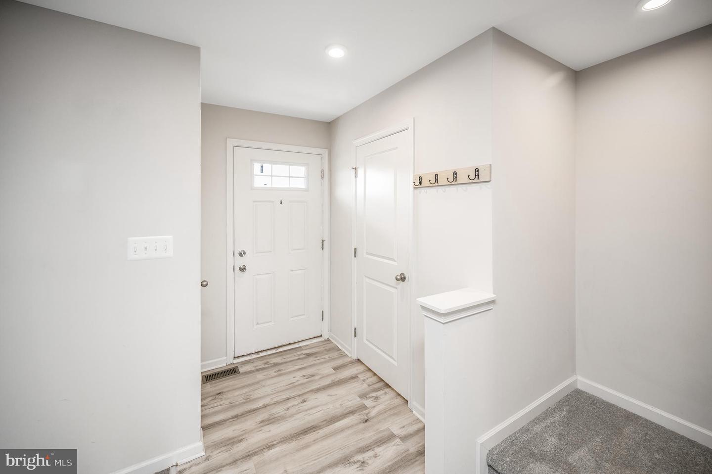 35252 SARA CT, LOCUST GROVE, Virginia 22508, 3 Bedrooms Bedrooms, ,2 BathroomsBathrooms,Residential,For sale,35252 SARA CT,VAOR2013328 MLS # VAOR2013328