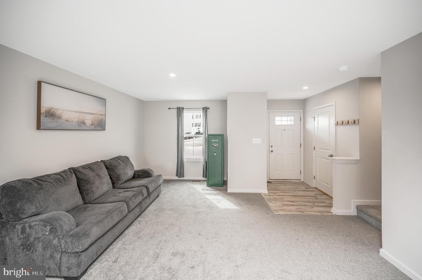 35252 SARA CT, LOCUST GROVE, Virginia 22508, 3 Bedrooms Bedrooms, ,2 BathroomsBathrooms,Residential,For sale,35252 SARA CT,VAOR2013328 MLS # VAOR2013328