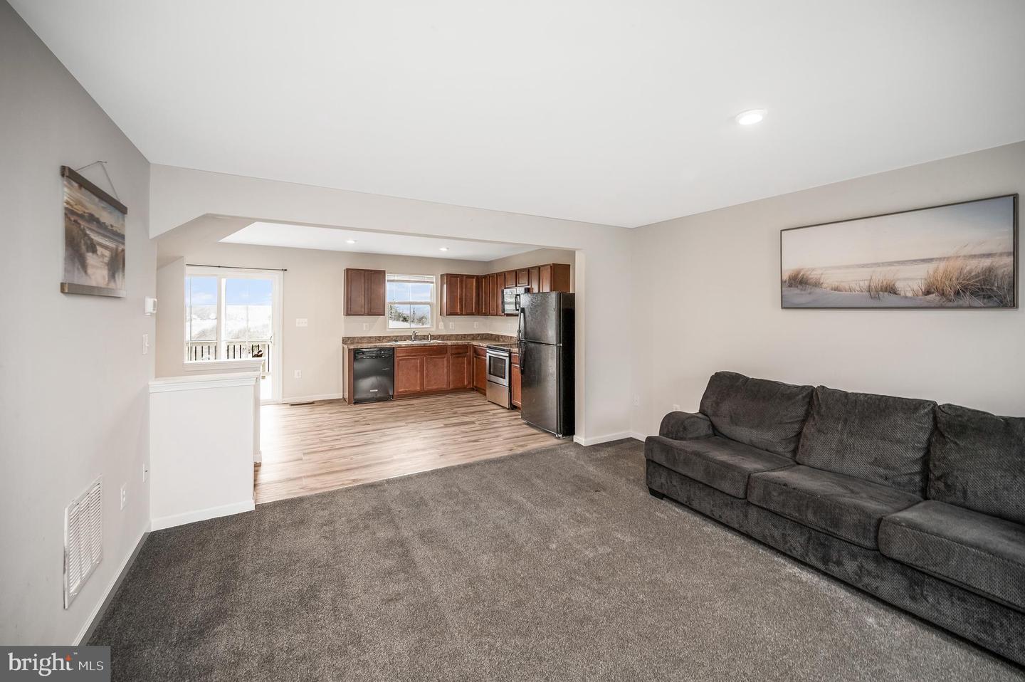 35252 SARA CT, LOCUST GROVE, Virginia 22508, 3 Bedrooms Bedrooms, ,2 BathroomsBathrooms,Residential,For sale,35252 SARA CT,VAOR2013328 MLS # VAOR2013328