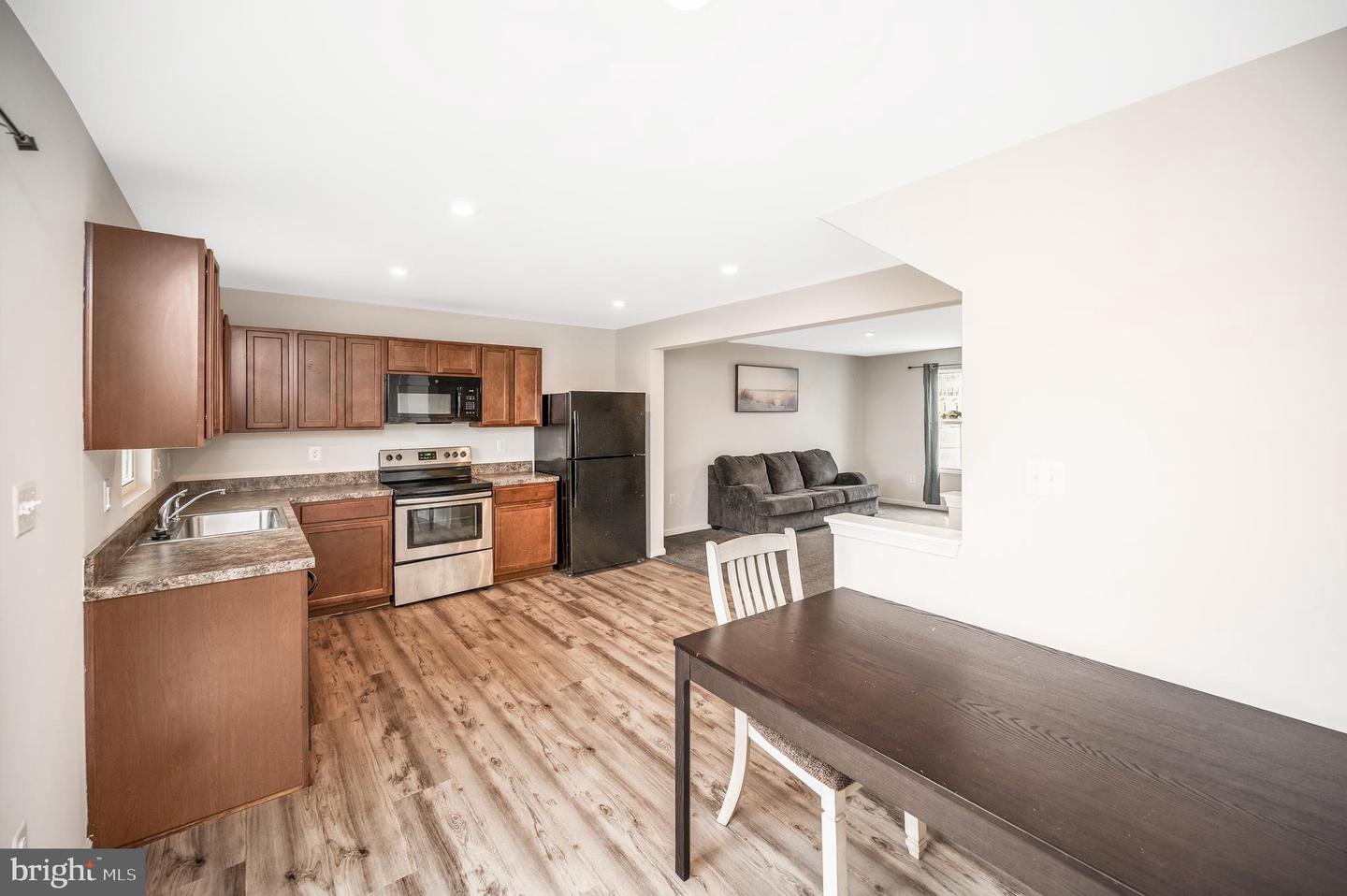 35252 SARA CT, LOCUST GROVE, Virginia 22508, 3 Bedrooms Bedrooms, ,2 BathroomsBathrooms,Residential,For sale,35252 SARA CT,VAOR2013328 MLS # VAOR2013328