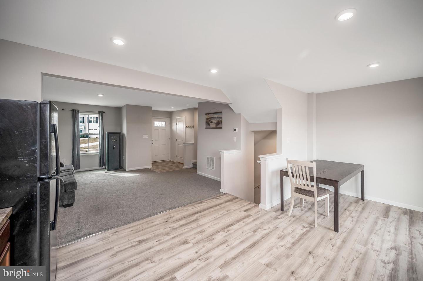 35252 SARA CT, LOCUST GROVE, Virginia 22508, 3 Bedrooms Bedrooms, ,2 BathroomsBathrooms,Residential,For sale,35252 SARA CT,VAOR2013328 MLS # VAOR2013328