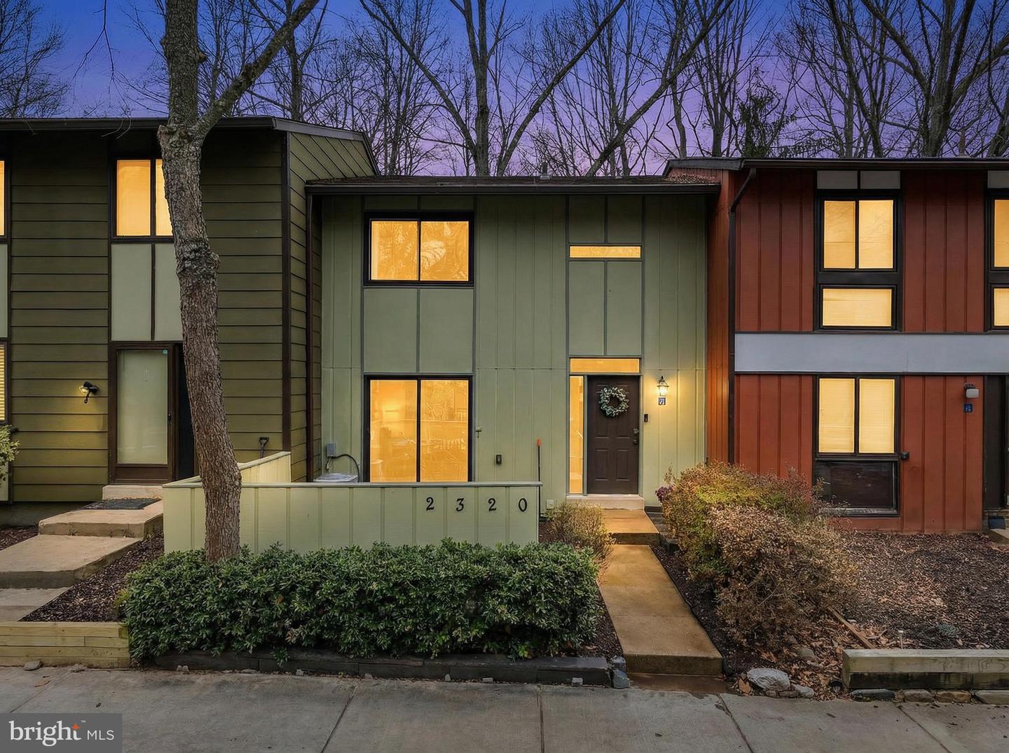 2320 EMERALD HEIGHTS CT, RESTON, Virginia 20191, 3 Bedrooms Bedrooms, ,1 BathroomBathrooms,Residential,For sale,2320 EMERALD HEIGHTS CT,VAFX2291512 MLS # VAFX2291512