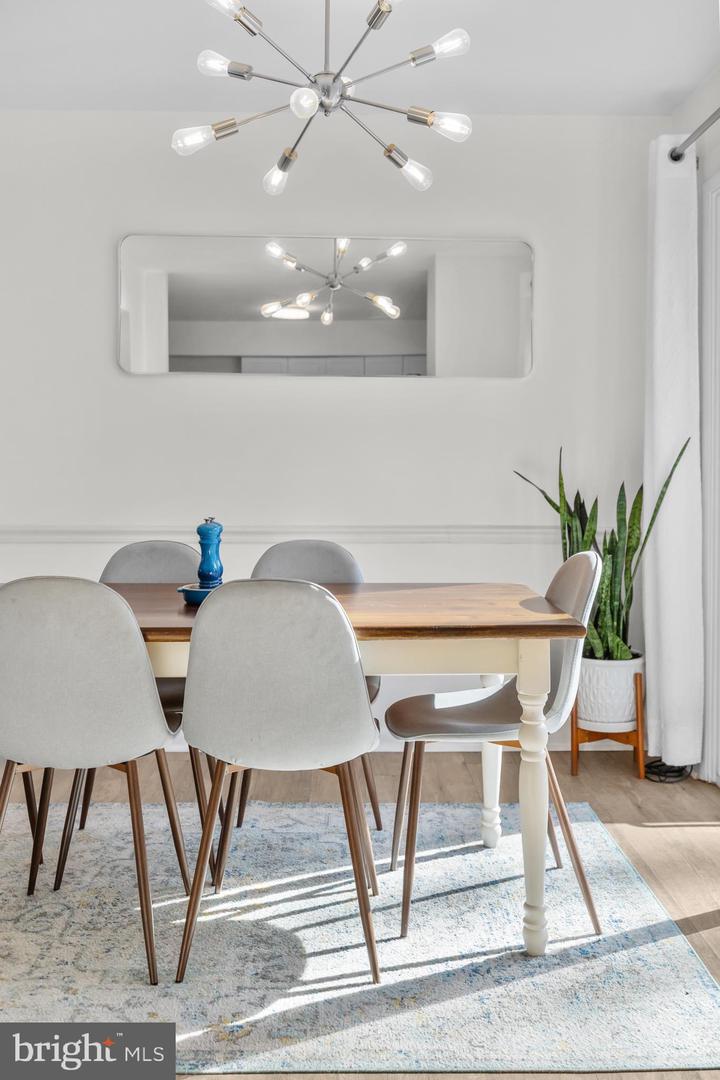 2320 EMERALD HEIGHTS CT, RESTON, Virginia 20191, 3 Bedrooms Bedrooms, ,1 BathroomBathrooms,Residential,For sale,2320 EMERALD HEIGHTS CT,VAFX2291512 MLS # VAFX2291512