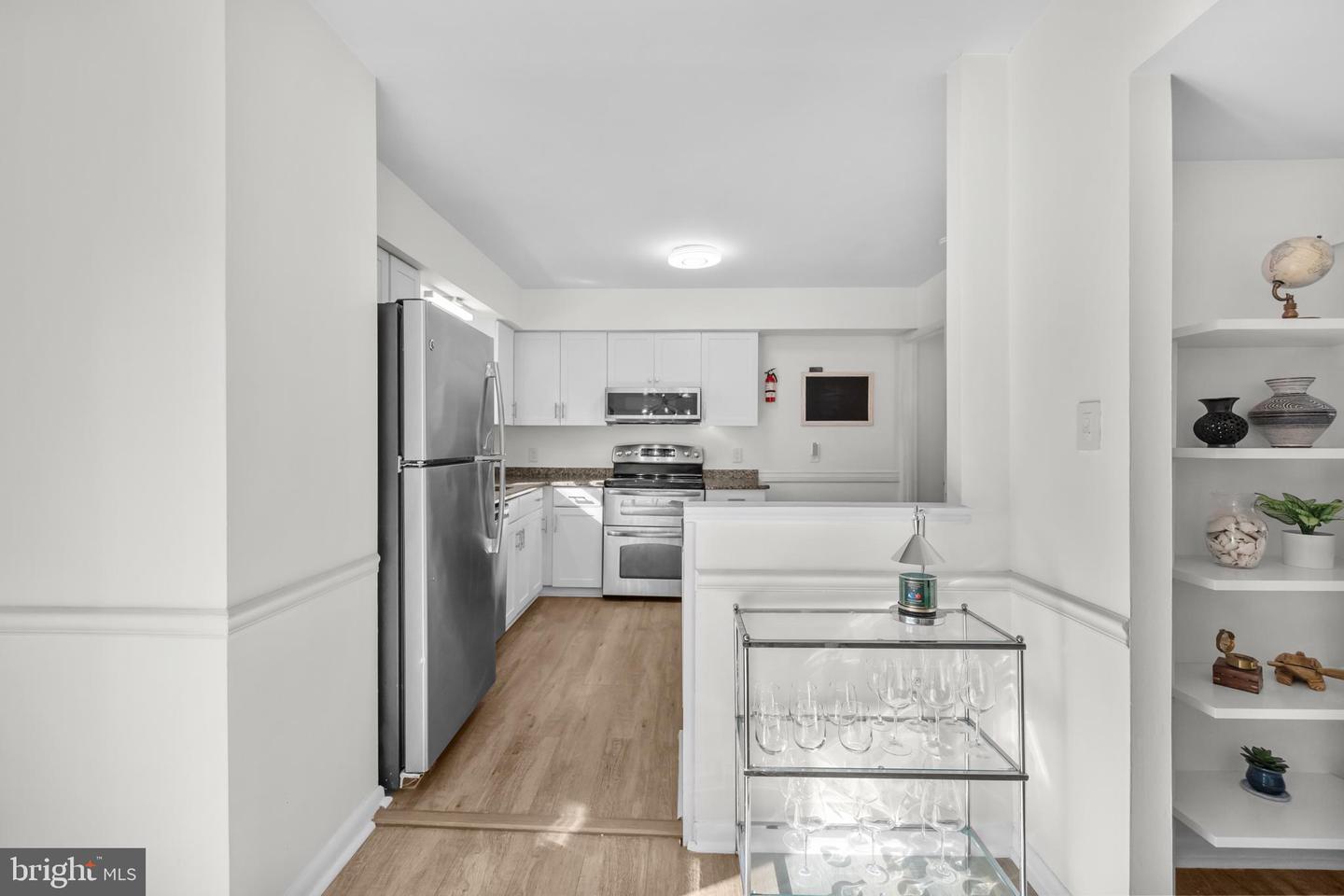 2320 EMERALD HEIGHTS CT, RESTON, Virginia 20191, 3 Bedrooms Bedrooms, ,1 BathroomBathrooms,Residential,For sale,2320 EMERALD HEIGHTS CT,VAFX2291512 MLS # VAFX2291512