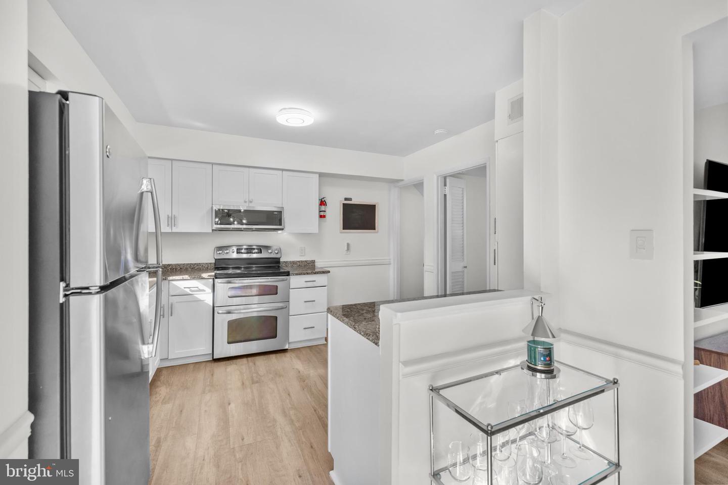 2320 EMERALD HEIGHTS CT, RESTON, Virginia 20191, 3 Bedrooms Bedrooms, ,1 BathroomBathrooms,Residential,For sale,2320 EMERALD HEIGHTS CT,VAFX2291512 MLS # VAFX2291512