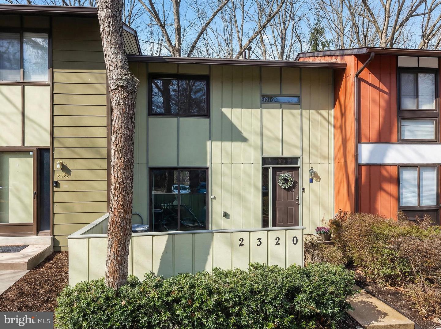 2320 EMERALD HEIGHTS CT, RESTON, Virginia 20191, 3 Bedrooms Bedrooms, ,1 BathroomBathrooms,Residential,For sale,2320 EMERALD HEIGHTS CT,VAFX2291512 MLS # VAFX2291512