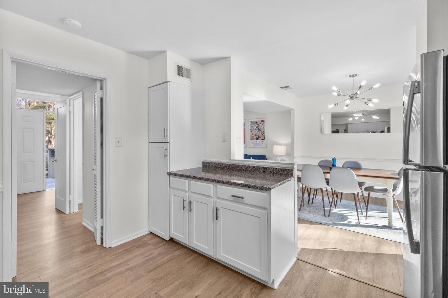 2320 EMERALD HEIGHTS CT, RESTON, Virginia 20191, 3 Bedrooms Bedrooms, ,1 BathroomBathrooms,Residential,For sale,2320 EMERALD HEIGHTS CT,VAFX2291512 MLS # VAFX2291512