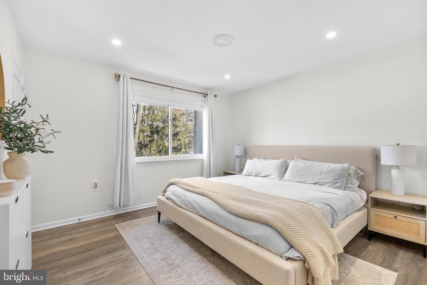 2320 EMERALD HEIGHTS CT, RESTON, Virginia 20191, 3 Bedrooms Bedrooms, ,1 BathroomBathrooms,Residential,For sale,2320 EMERALD HEIGHTS CT,VAFX2291512 MLS # VAFX2291512