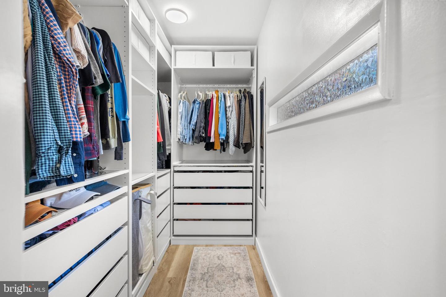 2320 EMERALD HEIGHTS CT, RESTON, Virginia 20191, 3 Bedrooms Bedrooms, ,1 BathroomBathrooms,Residential,For sale,2320 EMERALD HEIGHTS CT,VAFX2291512 MLS # VAFX2291512