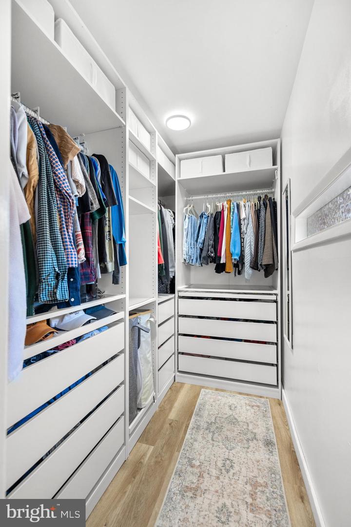 2320 EMERALD HEIGHTS CT, RESTON, Virginia 20191, 3 Bedrooms Bedrooms, ,1 BathroomBathrooms,Residential,For sale,2320 EMERALD HEIGHTS CT,VAFX2291512 MLS # VAFX2291512