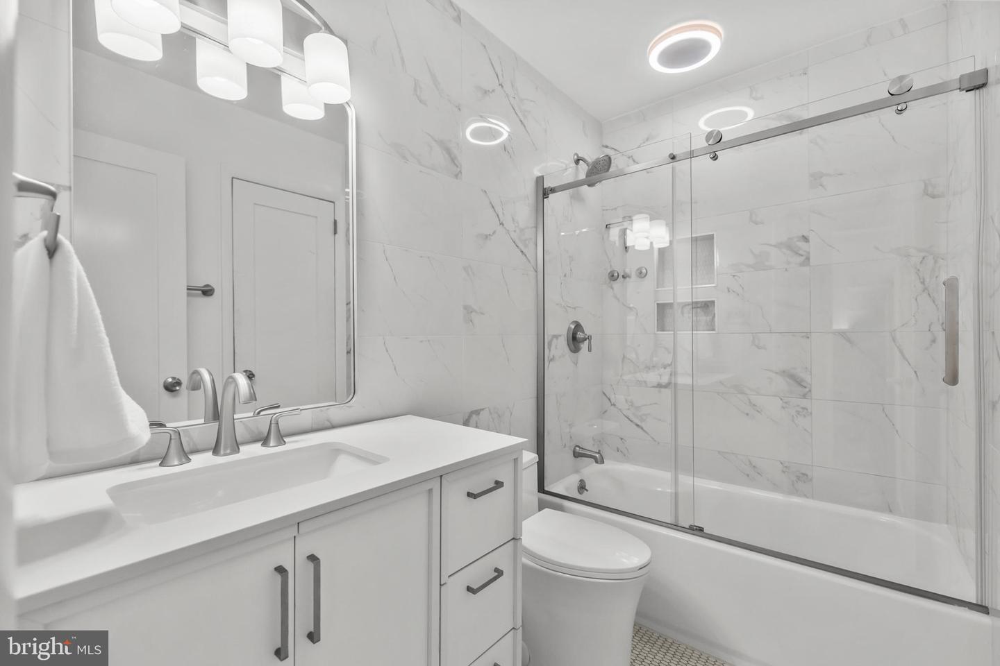 2320 EMERALD HEIGHTS CT, RESTON, Virginia 20191, 3 Bedrooms Bedrooms, ,1 BathroomBathrooms,Residential,For sale,2320 EMERALD HEIGHTS CT,VAFX2291512 MLS # VAFX2291512