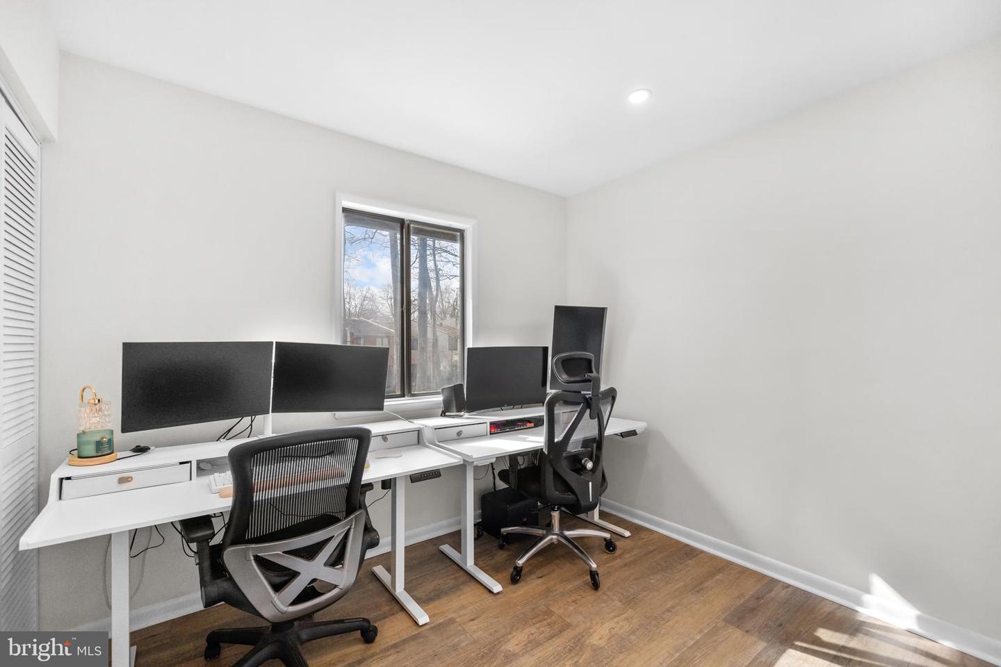 2320 EMERALD HEIGHTS CT, RESTON, Virginia 20191, 3 Bedrooms Bedrooms, ,1 BathroomBathrooms,Residential,For sale,2320 EMERALD HEIGHTS CT,VAFX2291512 MLS # VAFX2291512