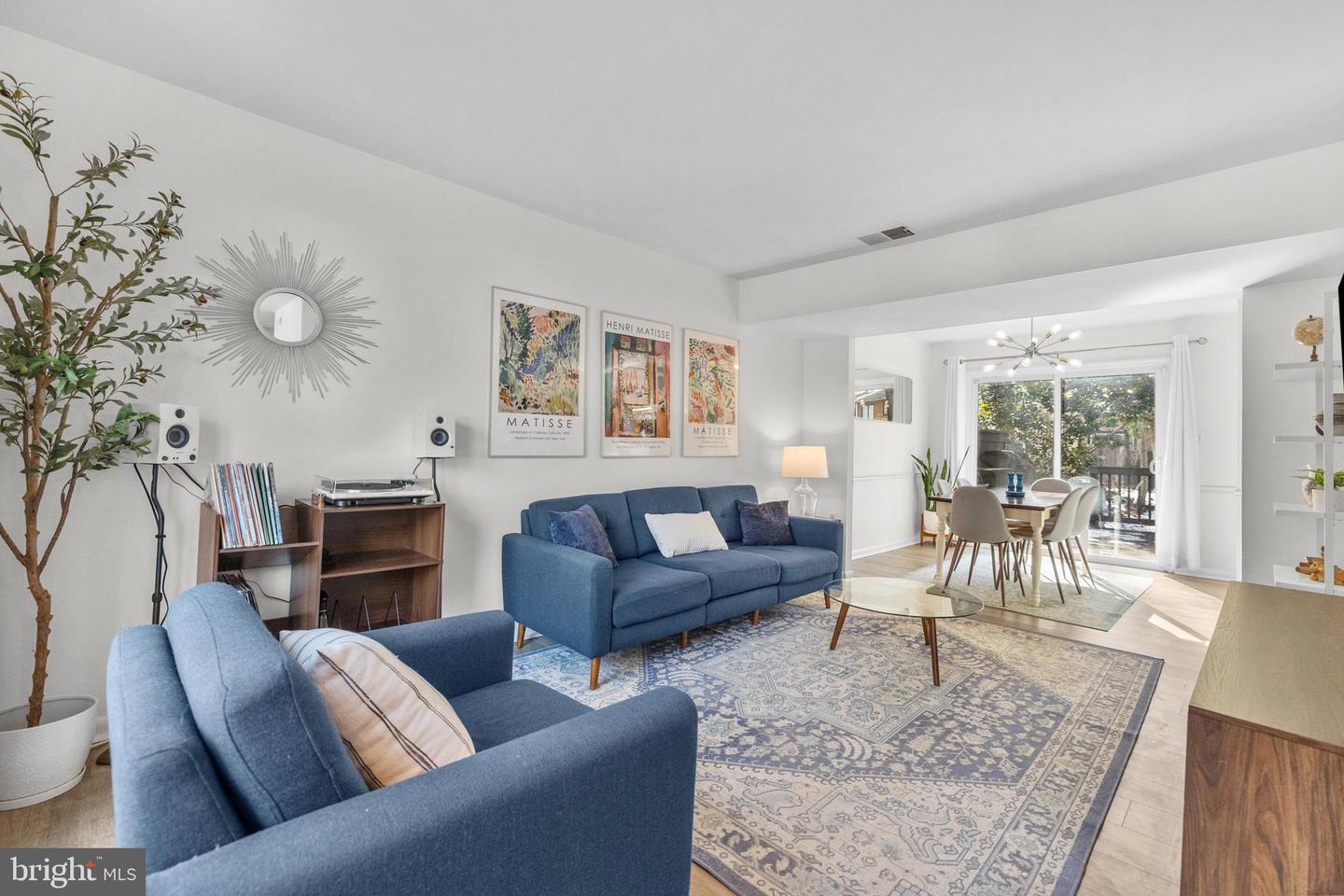 2320 EMERALD HEIGHTS CT, RESTON, Virginia 20191, 3 Bedrooms Bedrooms, ,1 BathroomBathrooms,Residential,For sale,2320 EMERALD HEIGHTS CT,VAFX2291512 MLS # VAFX2291512