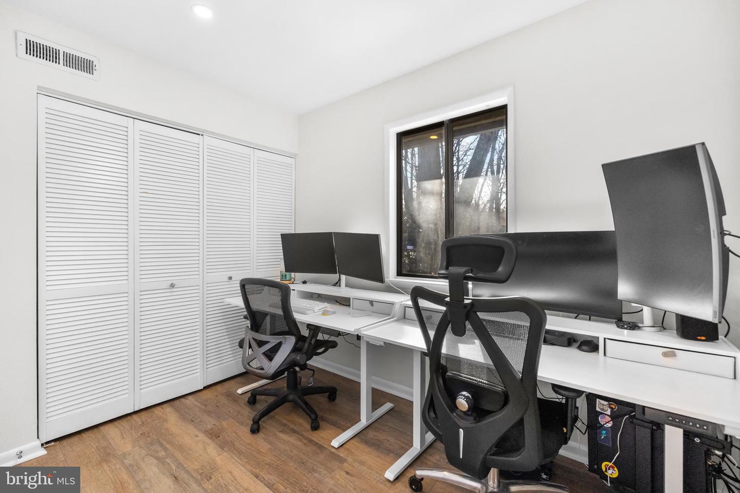 2320 EMERALD HEIGHTS CT, RESTON, Virginia 20191, 3 Bedrooms Bedrooms, ,1 BathroomBathrooms,Residential,For sale,2320 EMERALD HEIGHTS CT,VAFX2291512 MLS # VAFX2291512