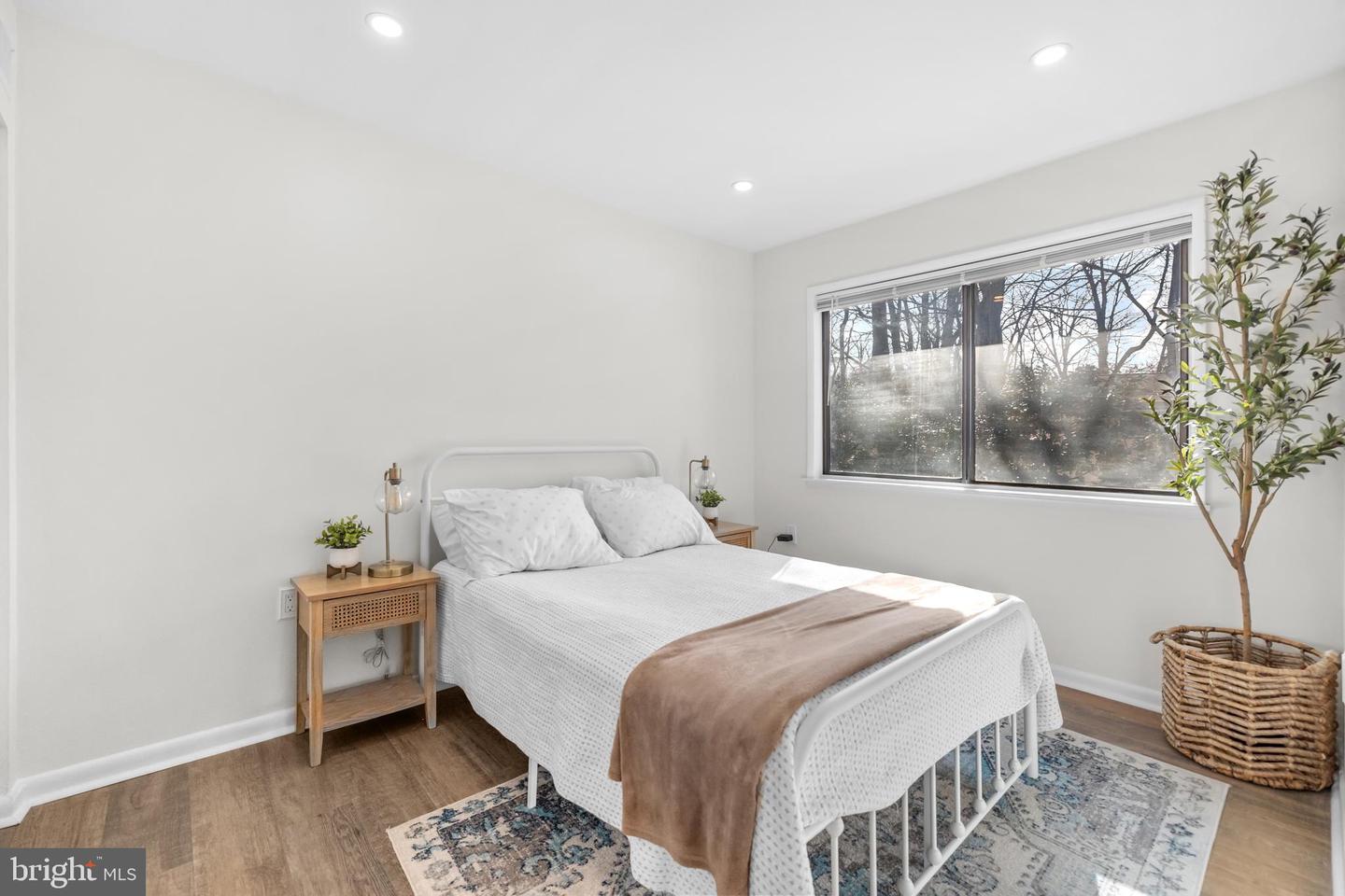 2320 EMERALD HEIGHTS CT, RESTON, Virginia 20191, 3 Bedrooms Bedrooms, ,1 BathroomBathrooms,Residential,For sale,2320 EMERALD HEIGHTS CT,VAFX2291512 MLS # VAFX2291512