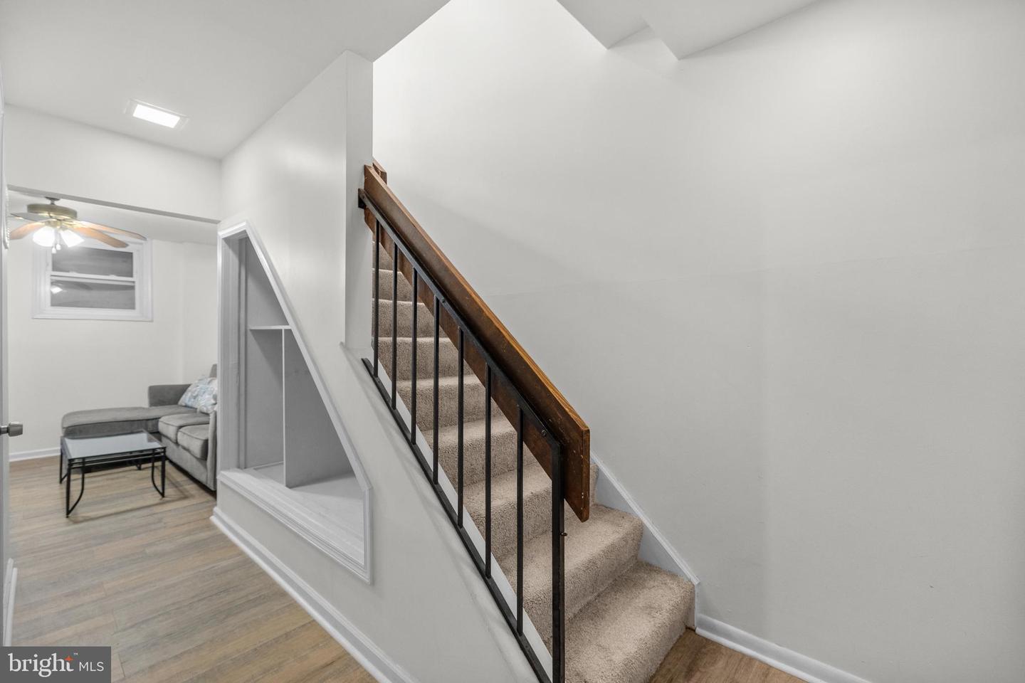 2320 EMERALD HEIGHTS CT, RESTON, Virginia 20191, 3 Bedrooms Bedrooms, ,1 BathroomBathrooms,Residential,For sale,2320 EMERALD HEIGHTS CT,VAFX2291512 MLS # VAFX2291512