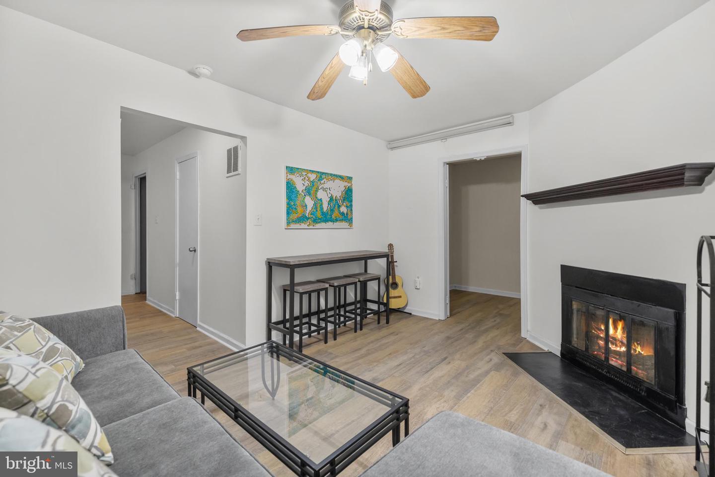 2320 EMERALD HEIGHTS CT, RESTON, Virginia 20191, 3 Bedrooms Bedrooms, ,1 BathroomBathrooms,Residential,For sale,2320 EMERALD HEIGHTS CT,VAFX2291512 MLS # VAFX2291512