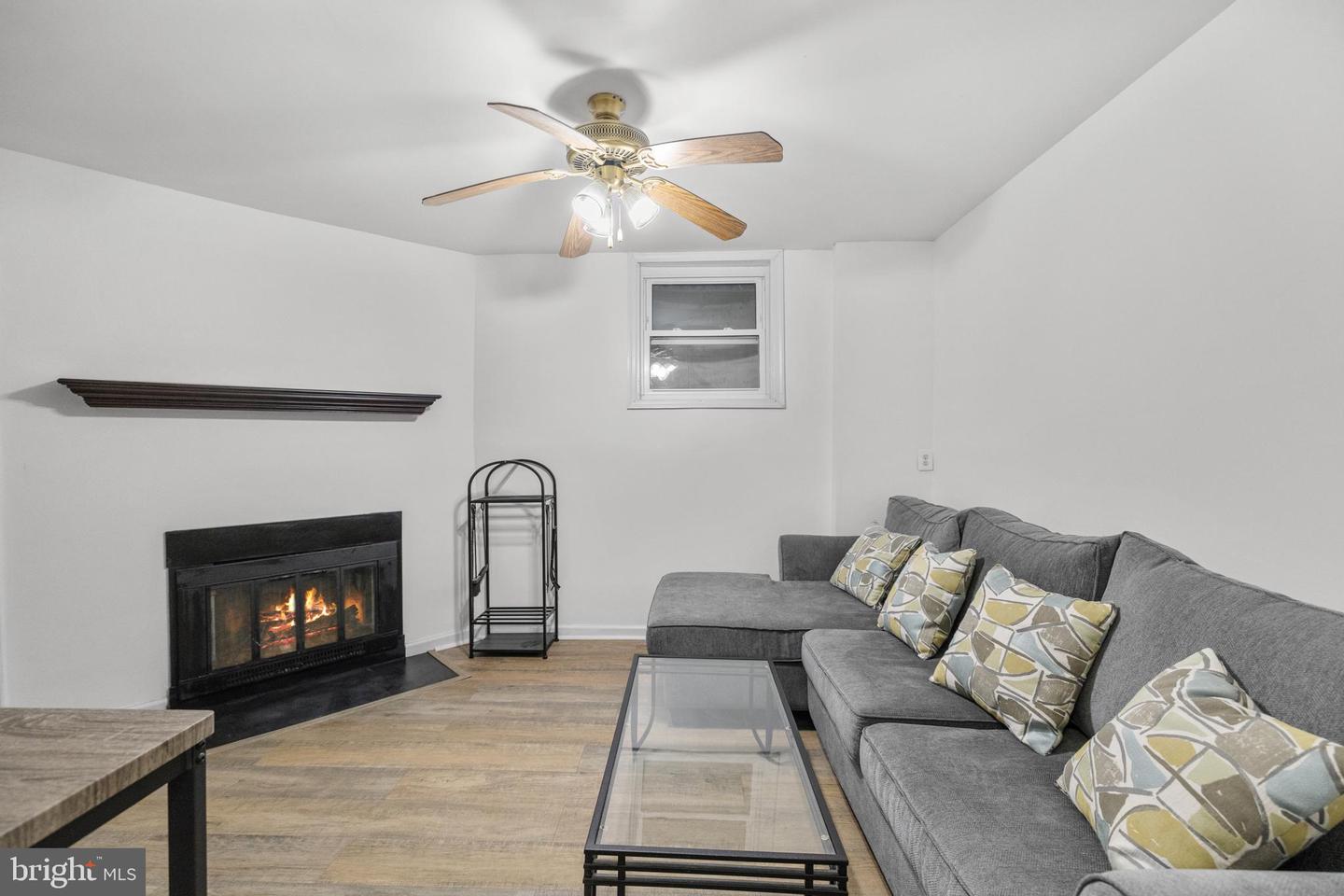 2320 EMERALD HEIGHTS CT, RESTON, Virginia 20191, 3 Bedrooms Bedrooms, ,1 BathroomBathrooms,Residential,For sale,2320 EMERALD HEIGHTS CT,VAFX2291512 MLS # VAFX2291512