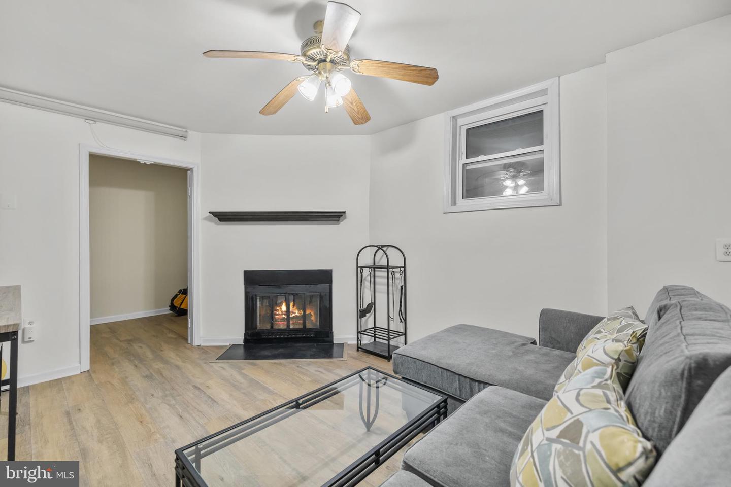 2320 EMERALD HEIGHTS CT, RESTON, Virginia 20191, 3 Bedrooms Bedrooms, ,1 BathroomBathrooms,Residential,For sale,2320 EMERALD HEIGHTS CT,VAFX2291512 MLS # VAFX2291512