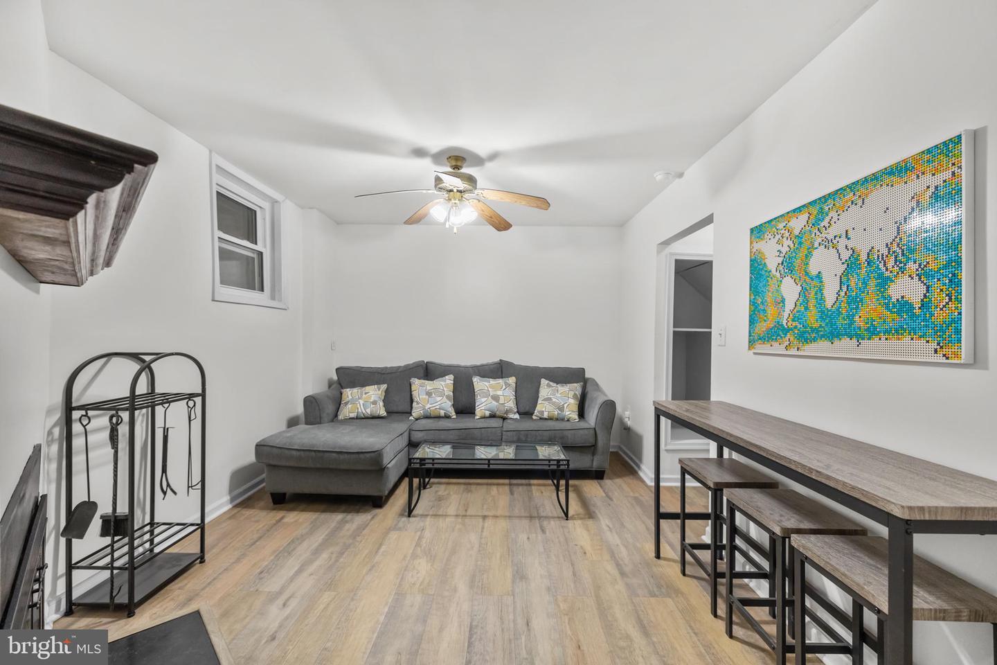 2320 EMERALD HEIGHTS CT, RESTON, Virginia 20191, 3 Bedrooms Bedrooms, ,1 BathroomBathrooms,Residential,For sale,2320 EMERALD HEIGHTS CT,VAFX2291512 MLS # VAFX2291512