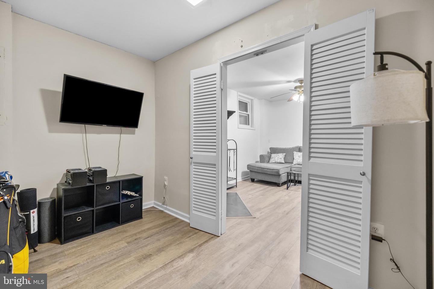 2320 EMERALD HEIGHTS CT, RESTON, Virginia 20191, 3 Bedrooms Bedrooms, ,1 BathroomBathrooms,Residential,For sale,2320 EMERALD HEIGHTS CT,VAFX2291512 MLS # VAFX2291512