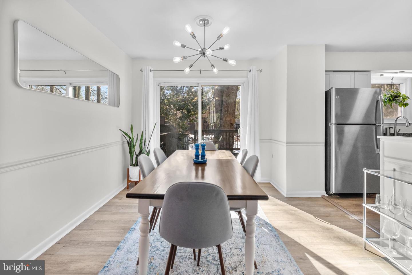 2320 EMERALD HEIGHTS CT, RESTON, Virginia 20191, 3 Bedrooms Bedrooms, ,1 BathroomBathrooms,Residential,For sale,2320 EMERALD HEIGHTS CT,VAFX2291512 MLS # VAFX2291512