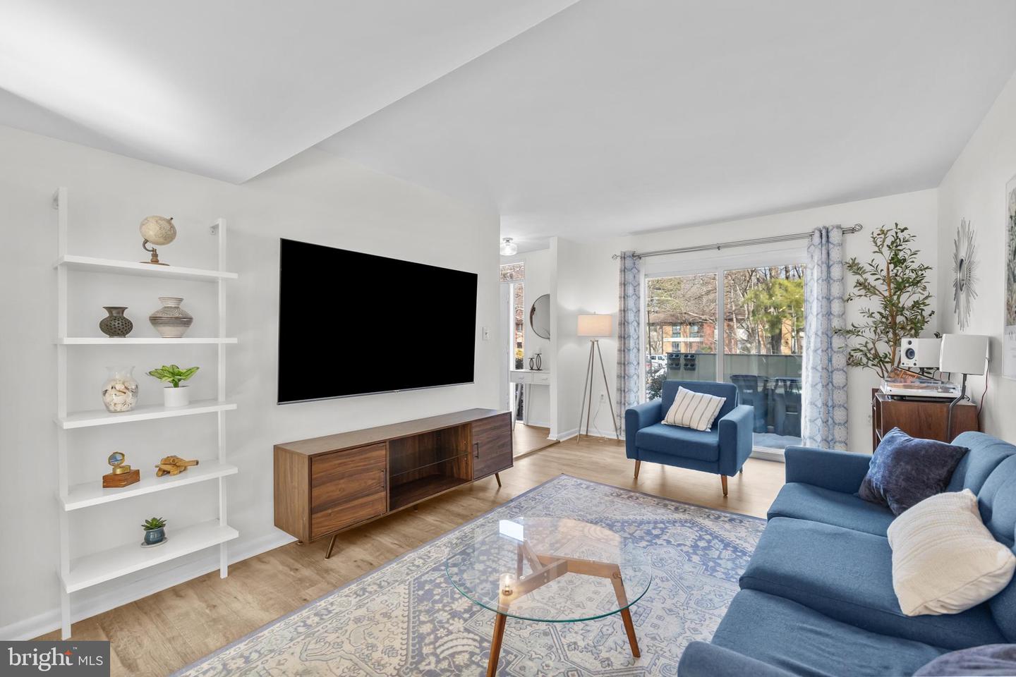 2320 EMERALD HEIGHTS CT, RESTON, Virginia 20191, 3 Bedrooms Bedrooms, ,1 BathroomBathrooms,Residential,For sale,2320 EMERALD HEIGHTS CT,VAFX2291512 MLS # VAFX2291512