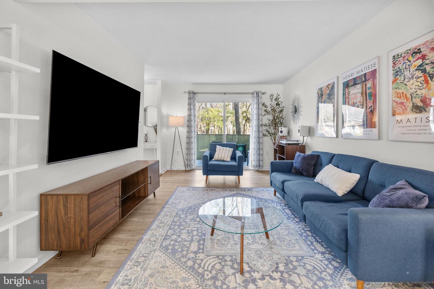 2320 EMERALD HEIGHTS CT, RESTON, Virginia 20191, 3 Bedrooms Bedrooms, ,1 BathroomBathrooms,Residential,For sale,2320 EMERALD HEIGHTS CT,VAFX2291512 MLS # VAFX2291512